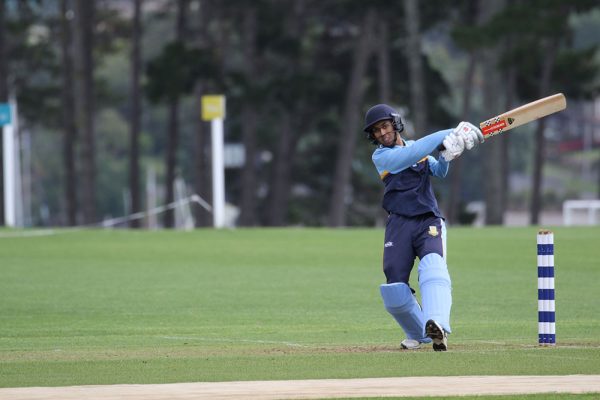 2022-WCricket-Boys-1X1-v-St-Kentigern-College---052