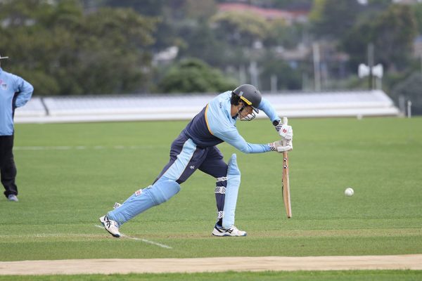 2022-WCricket-Boys-1X1-v-St-Kentigern-College---053