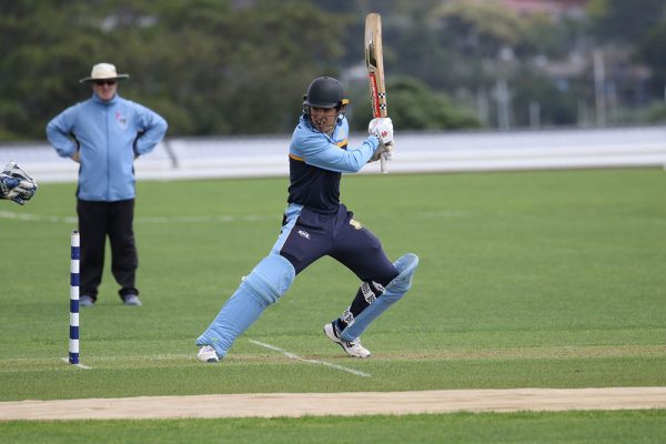 2022-WCricket-Boys-1X1-v-St-Kentigern-College---054