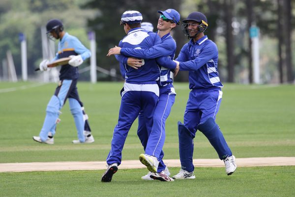 2022-WCricket-Boys-1X1-v-St-Kentigern-College---055