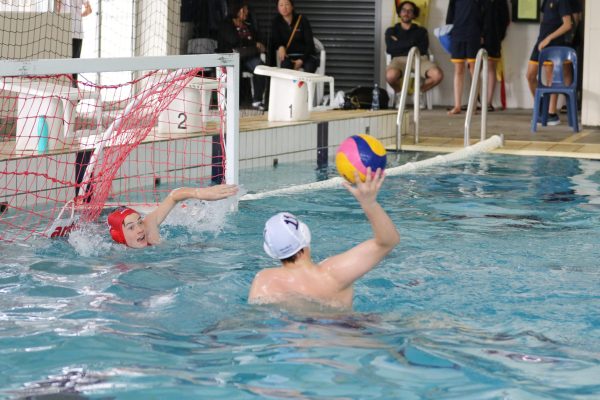 2022 WPolo Juniors v Kings College -253