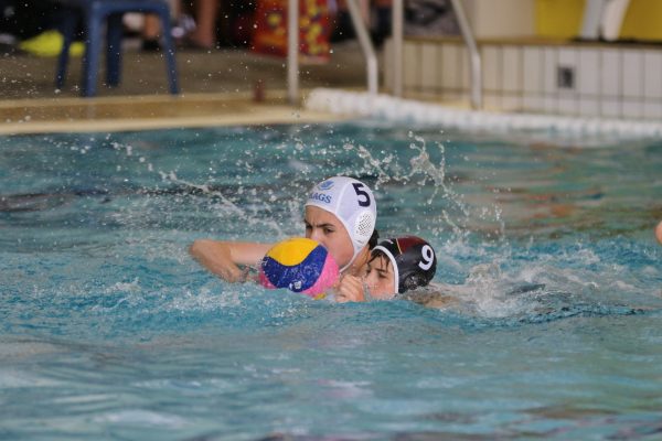 2022 WPolo Juniors v Kings College -260