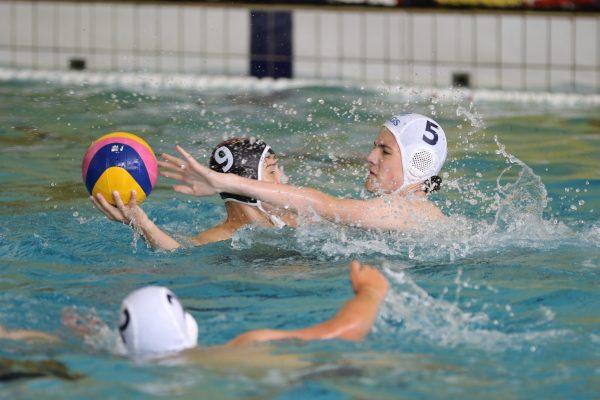 2022 WPolo Juniors v Kings College -263