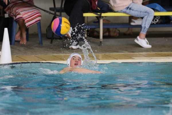 2022 WPolo Juniors v Kings College -273