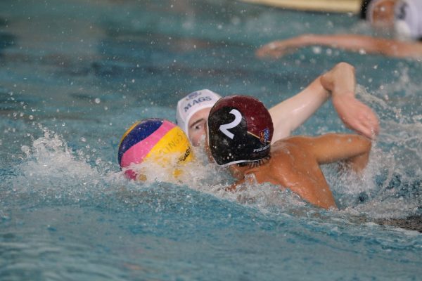 2022 WPolo Juniors v Kings College -289