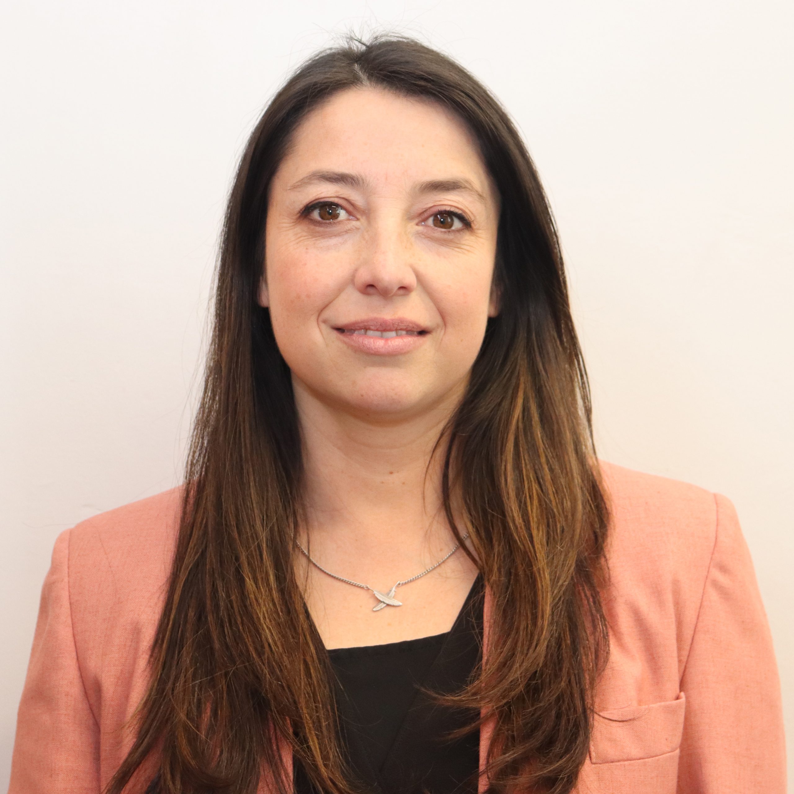 Maite Elgueta-Clavelle