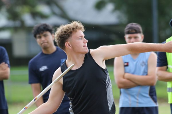 2023Athletics-MAGS---014