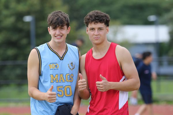 2023Athletics-MAGS---023