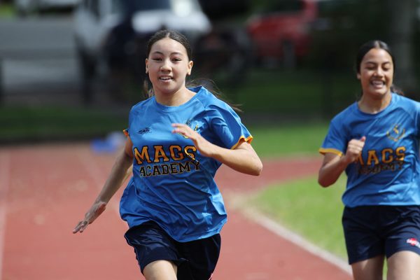 2023Athletics-MAGS---031