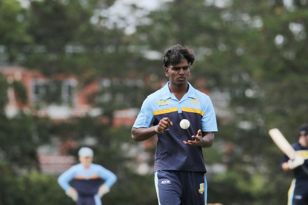 2023Cricket-Boys-1X1-v-Takapuna---001