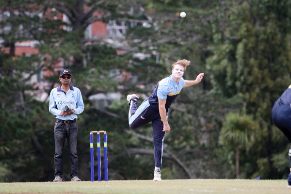2023Cricket-Boys-1X1-v-Takapuna---002