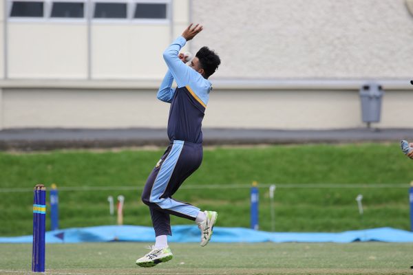 2023Cricket-Boys-1X1-v-Takapuna---003