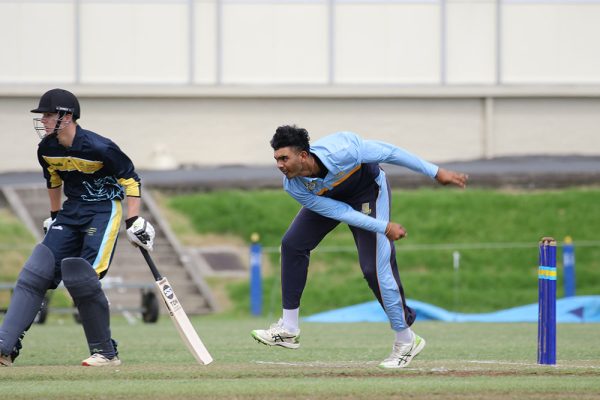 2023Cricket-Boys-1X1-v-Takapuna---004