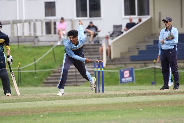 2023Cricket-Boys-1X1-v-Takapuna---005