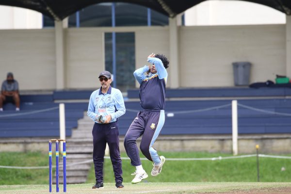 2023Cricket-Boys-1X1-v-Takapuna---007