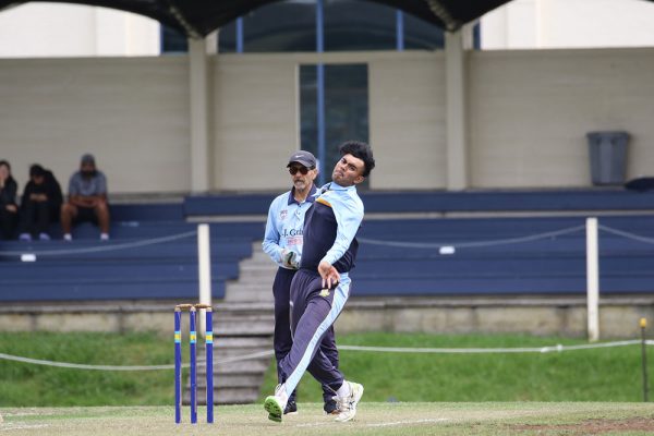 2023Cricket-Boys-1X1-v-Takapuna---008