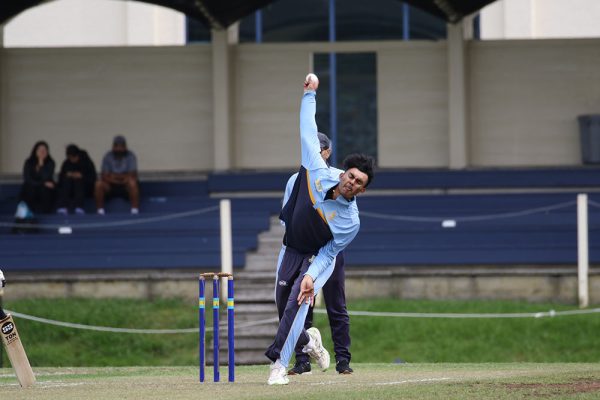 2023Cricket-Boys-1X1-v-Takapuna---009