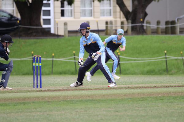 2023Cricket-Boys-1X1-v-Takapuna---012