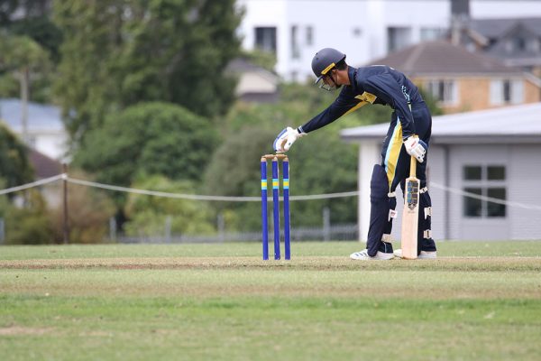 2023Cricket-Boys-1X1-v-Takapuna---013