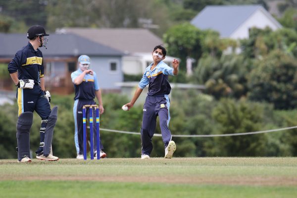 2023Cricket-Boys-1X1-v-Takapuna---014