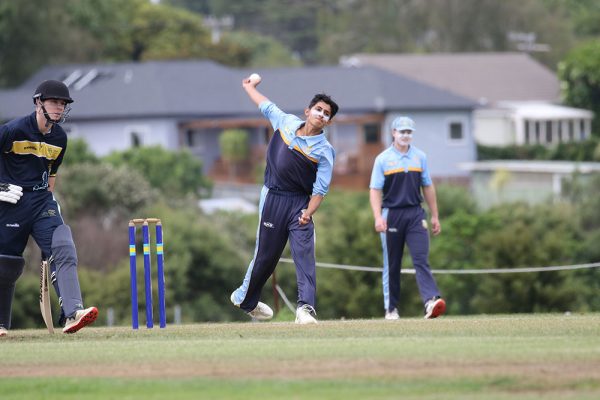 2023Cricket-Boys-1X1-v-Takapuna---015