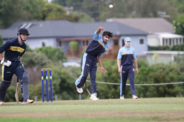 2023Cricket-Boys-1X1-v-Takapuna---016