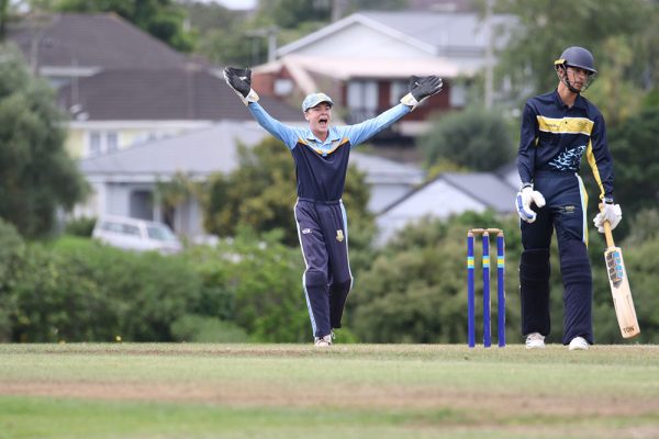 2023Cricket-Boys-1X1-v-Takapuna---017