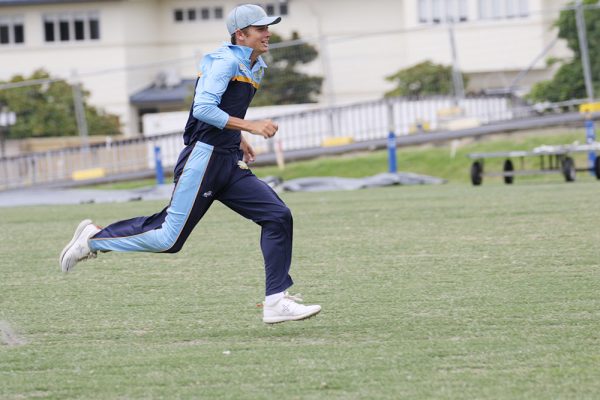 2023Cricket-Boys-1X1-v-Takapuna---018