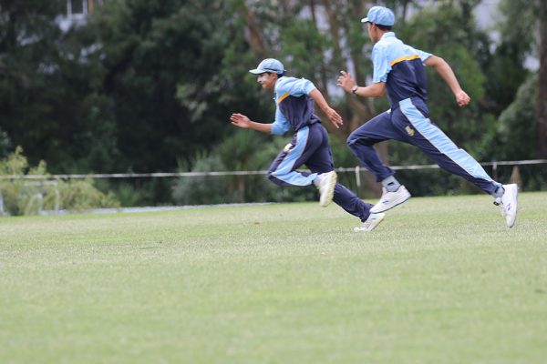 2023Cricket-Boys-1X1-v-Takapuna---019