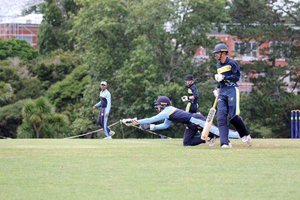 2023Cricket-Boys-1X1-v-Takapuna---021