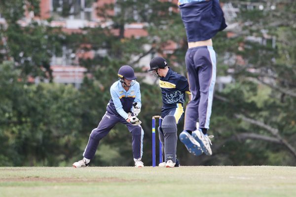 2023Cricket-Boys-1X1-v-Takapuna---022