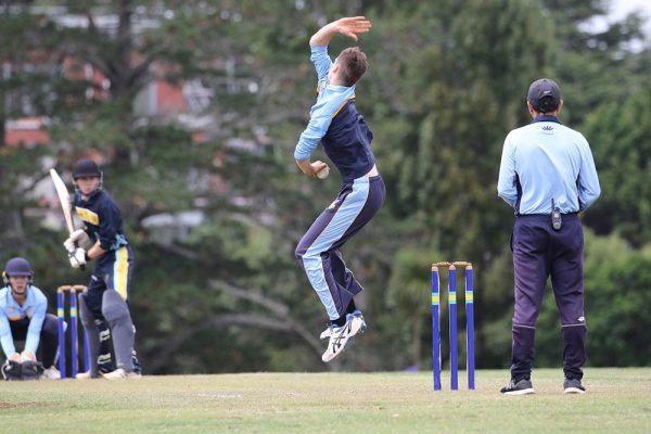 2023Cricket-Boys-1X1-v-Takapuna---023