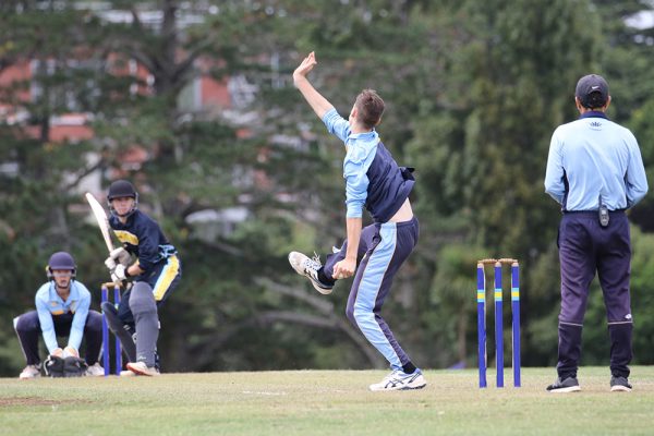 2023Cricket-Boys-1X1-v-Takapuna---024