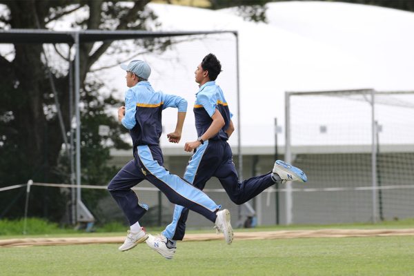 2023Cricket-Boys-1X1-v-Takapuna---025