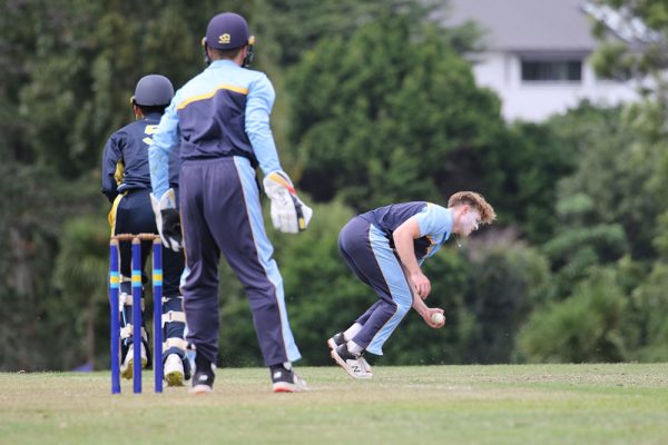 2023Cricket-Boys-1X1-v-Takapuna---026