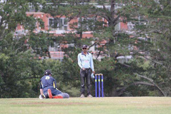 2023Cricket-Boys-1X1-v-Takapuna---027