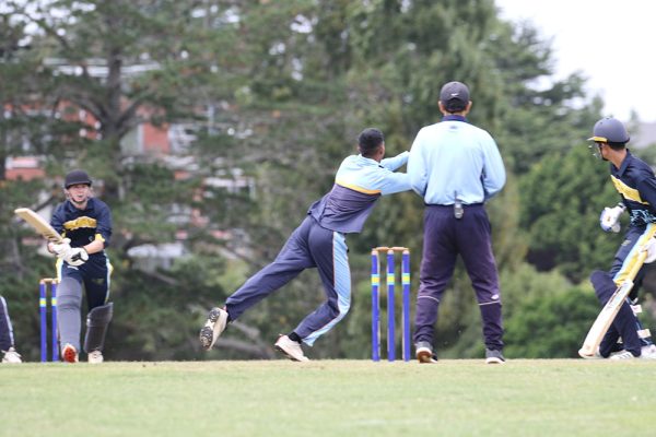 2023Cricket-Boys-1X1-v-Takapuna---028
