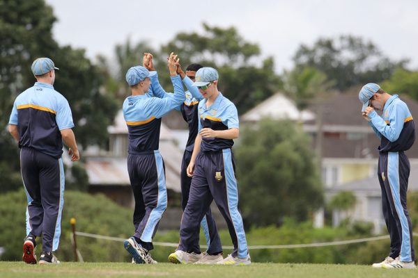 2023Cricket-Boys-1X1-v-Takapuna---030