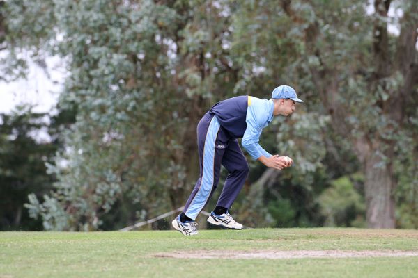 2023Cricket-Boys-1X1-v-Takapuna---031