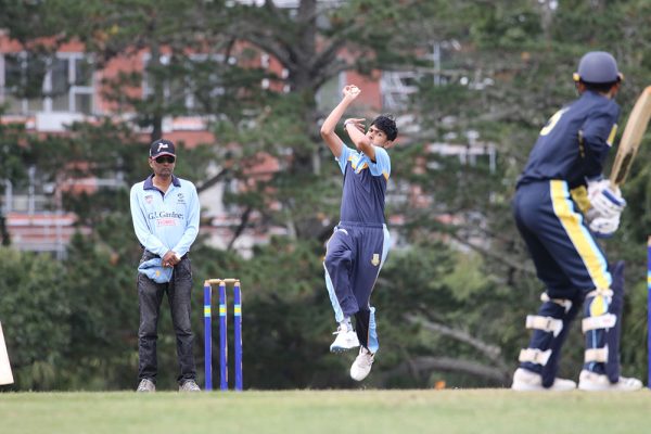 2023Cricket-Boys-1X1-v-Takapuna---032