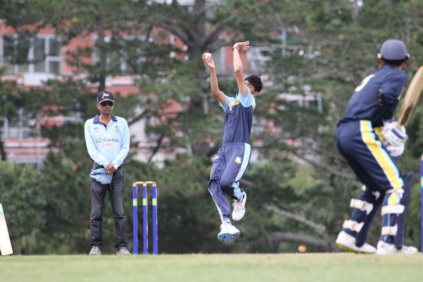 2023Cricket-Boys-1X1-v-Takapuna---033