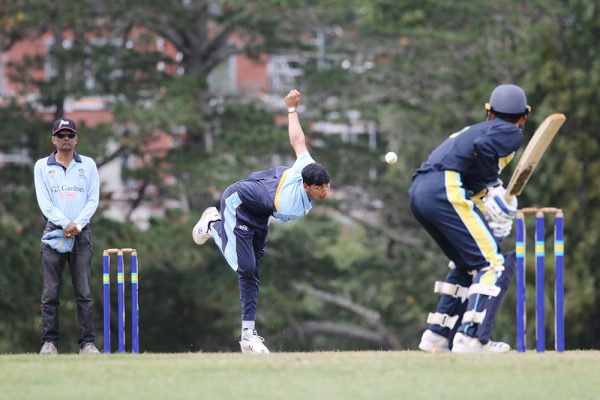 2023Cricket-Boys-1X1-v-Takapuna---034