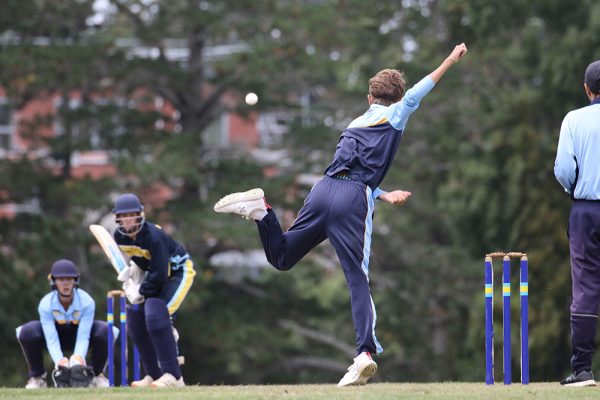 2023Cricket-Boys-1X1-v-Takapuna---035