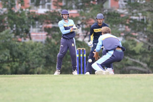 2023Cricket-Boys-1X1-v-Takapuna---036