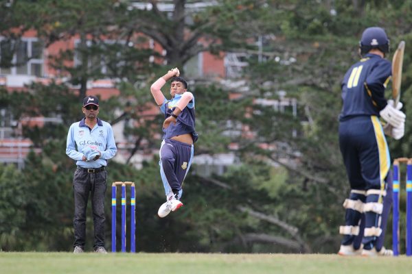2023Cricket-Boys-1X1-v-Takapuna---037