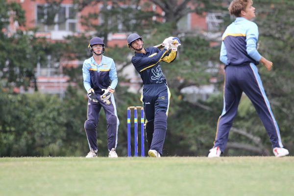 2023Cricket-Boys-1X1-v-Takapuna---038