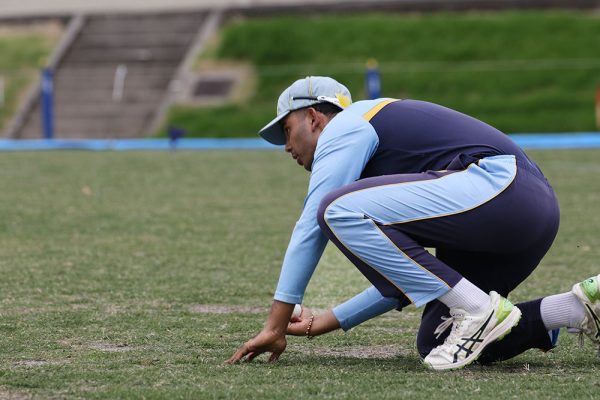 2023Cricket-Boys-1X1-v-Takapuna---039
