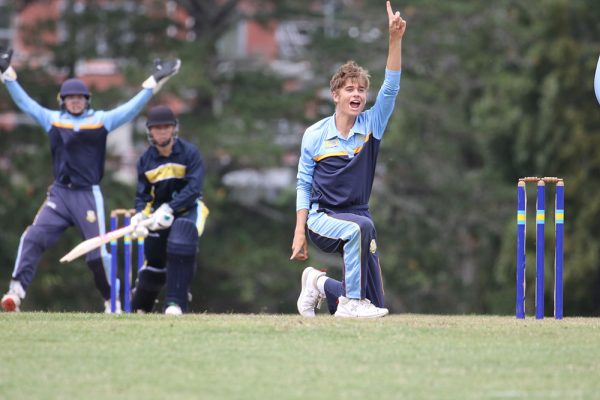 2023Cricket-Boys-1X1-v-Takapuna---040