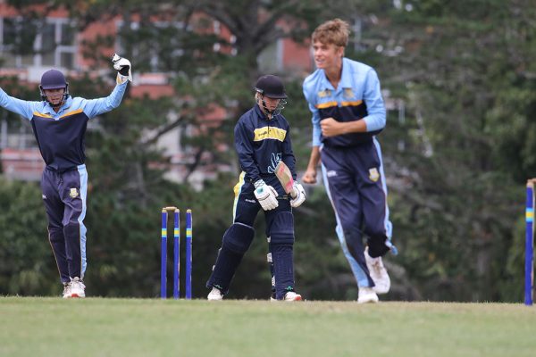 2023Cricket-Boys-1X1-v-Takapuna---041