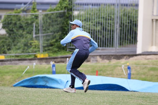 2023Cricket-Boys-1X1-v-Takapuna---042